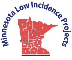MN Low Incidence loto 